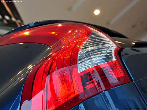 2010�� T6 AWD���Ű�