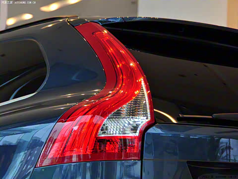 2010�� T6 AWD���Ű�