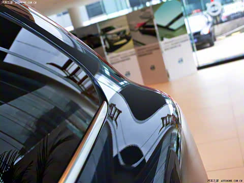 2010�� T6 AWD���Ű�