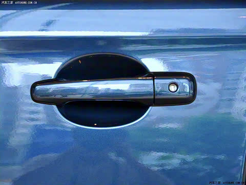 2010�� T6 AWD���Ű�