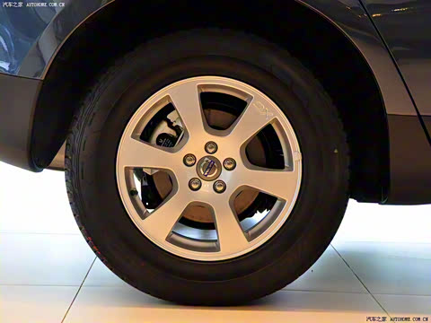 2010�� T6 AWD���Ű�