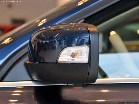 2010�� T6 AWD���Ű�