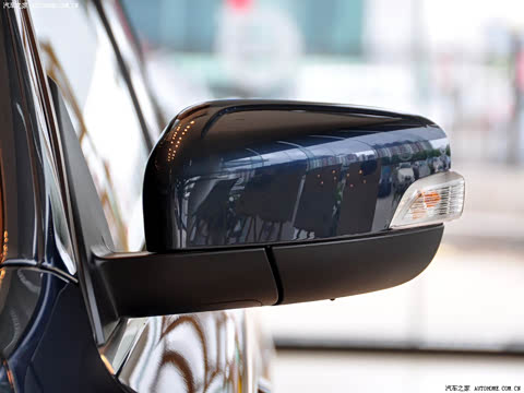 2010�� T6 AWD���Ű�