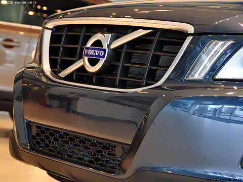 2010�� T6 AWD���Ű�