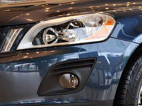 2010�� T6 AWD���Ű�