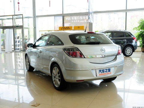 2010 1.8 GTCȫ絲