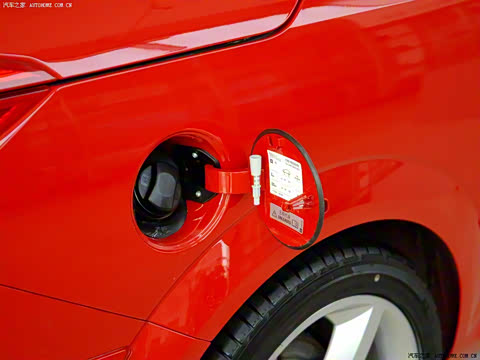 2010�� 1.8 TWINTOP Ӳ������