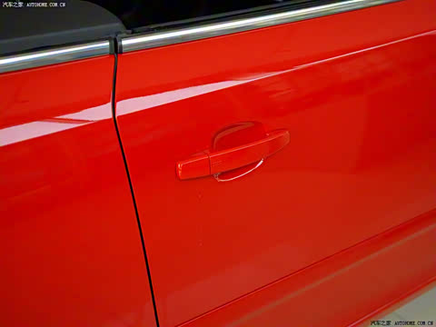 2010�� 1.8 TWINTOP Ӳ������