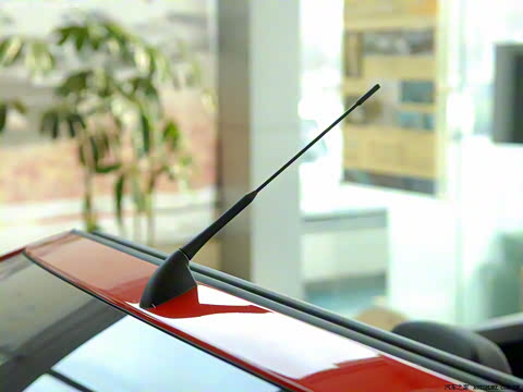 2010�� 1.8 TWINTOP Ӳ������