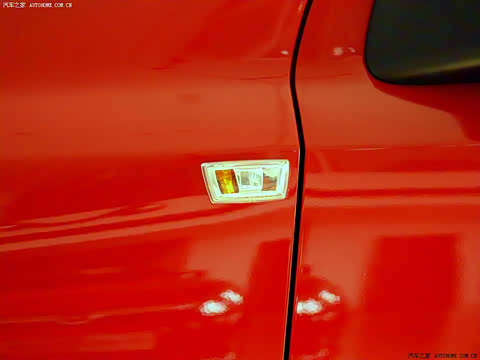 2010�� 1.8 TWINTOP Ӳ������