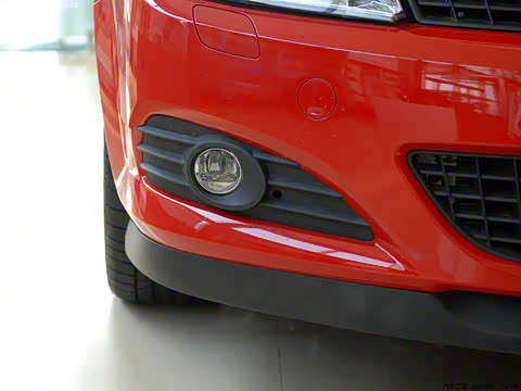 2010�� 1.8 TWINTOP Ӳ������