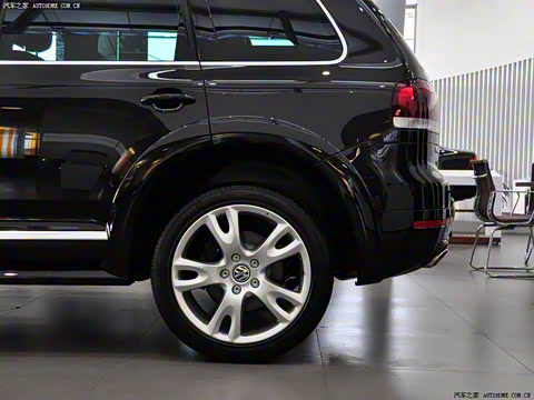 2010�� 3.6 ����������