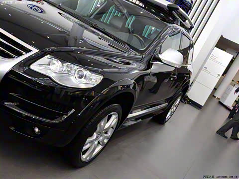 2010�� 3.6 ����������