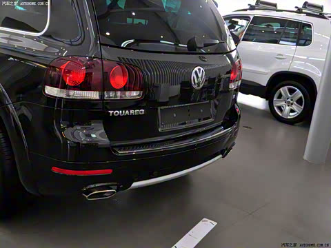 2010�� 3.6 ����������