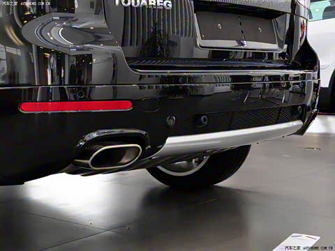 2010�� 3.6 ����������