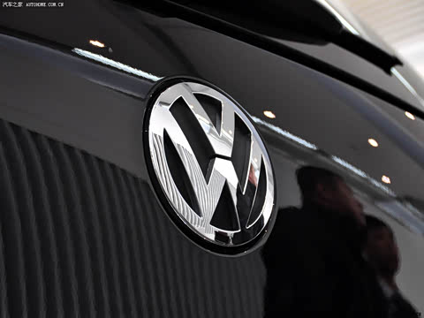 2010�� 3.6 ����������