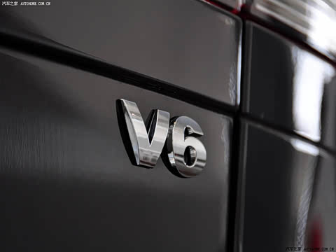 2010�� 3.6 ����������