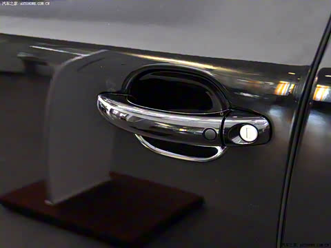 2010�� 3.6 ����������