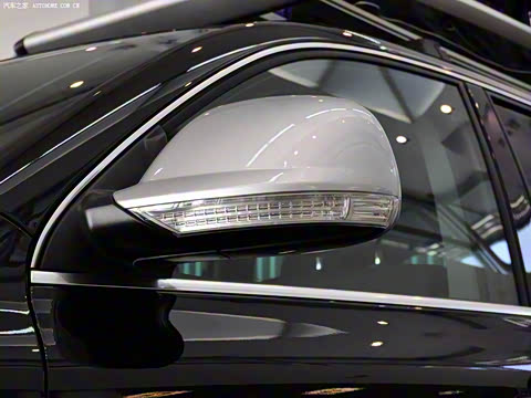 2010�� 3.6 ����������