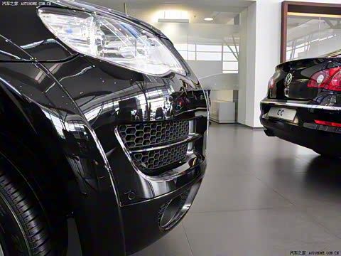 2010�� 3.6 ����������