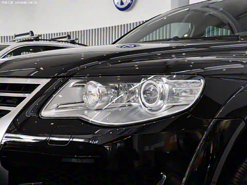 2010�� 3.6 ����������