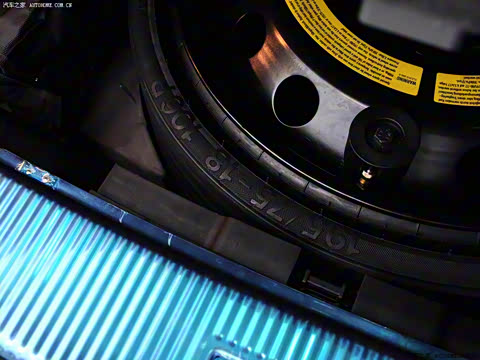 2010�� 3.6 ����������