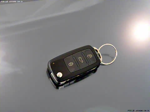 2010�� 3.6 ����������