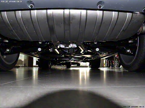 2010�� 3.6 ����������