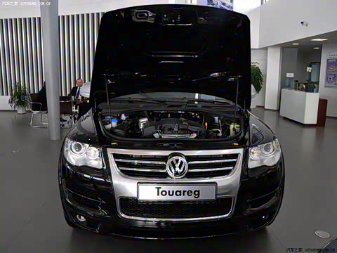 2010�� 3.6 ����������