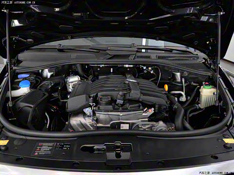 2010�� 3.6 ����������