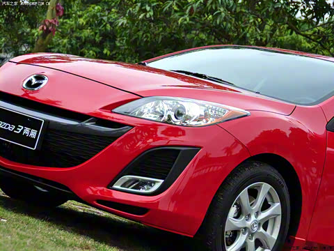 2010�� ���� 2.0�Զ�������