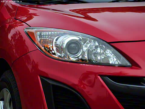 2010�� ���� 2.0�Զ�������