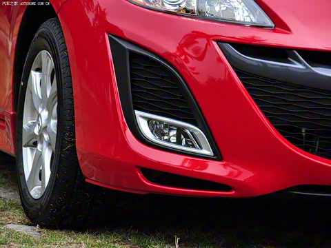 2010�� ���� 2.0�Զ�������