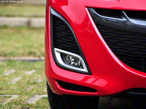 2010�� ���� 2.0�Զ�������