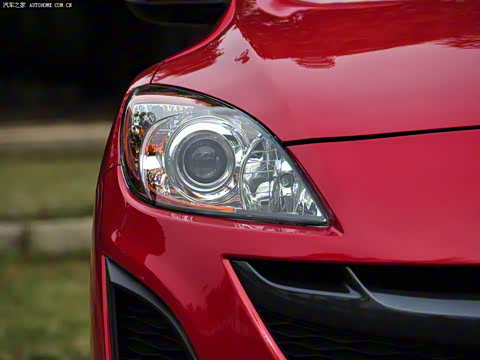 2010�� ���� 2.0�Զ�������