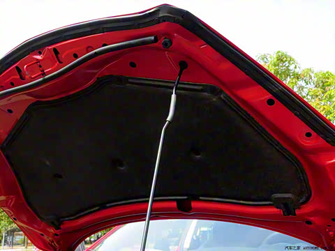 2010�� ���� 2.0�Զ�������