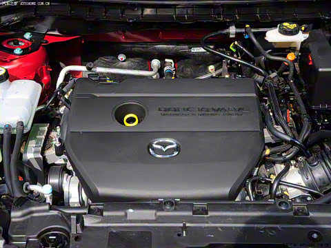 2010�� ���� 2.0�Զ�������