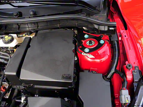 2010�� ���� 2.0�Զ�������