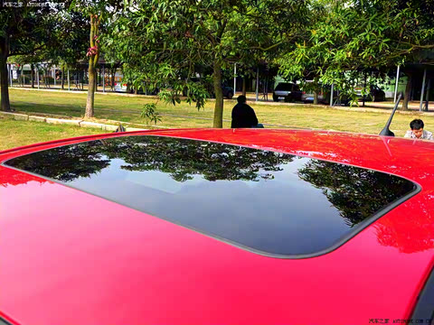 2010�� ���� 2.0�Զ�������