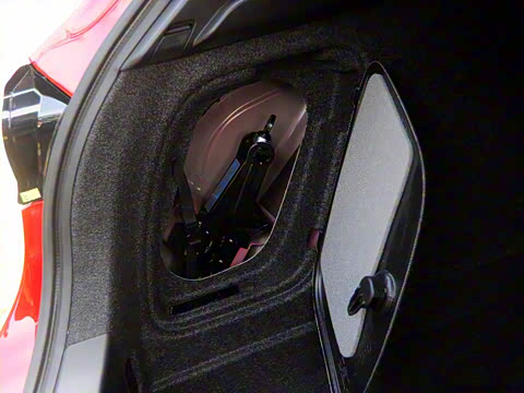 2010�� ���� 2.0�Զ�������