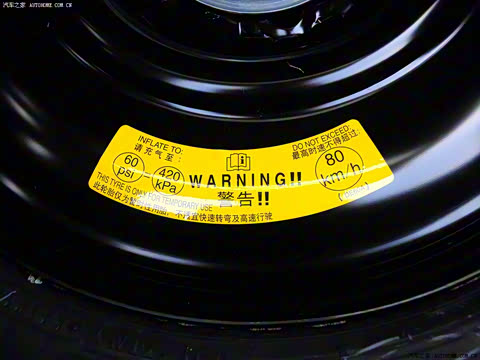 2010�� ���� 2.0�Զ�������