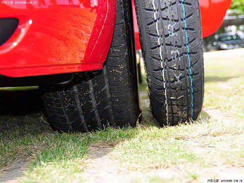 2010�� ���� 2.0�Զ�������