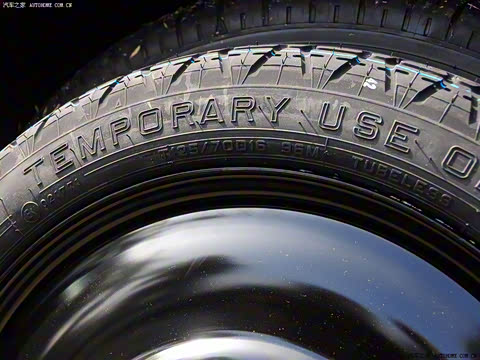 2010�� ���� 2.0�Զ�������