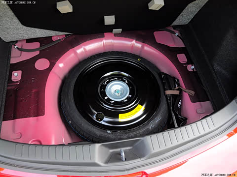 2010�� ���� 2.0�Զ�������