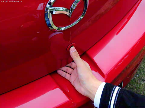 2010�� ���� 2.0�Զ�������