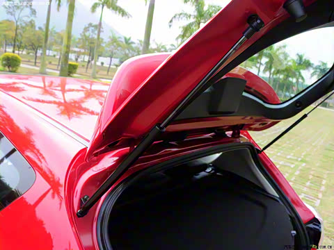 2010�� ���� 2.0�Զ�������