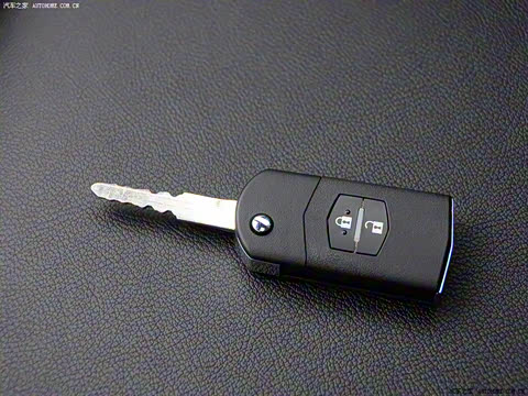 2010�� ���� 2.0�Զ�������