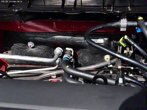 2010�� ���� 2.0�Զ�������