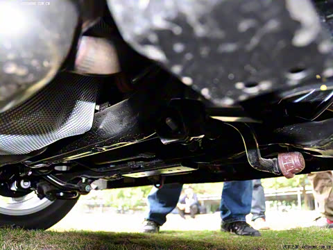 2010�� ���� 2.0�Զ�������