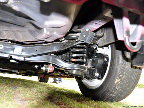 2010�� ���� 2.0�Զ�������